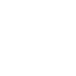 11-Fondation-Typhaine