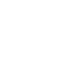 12-USIL