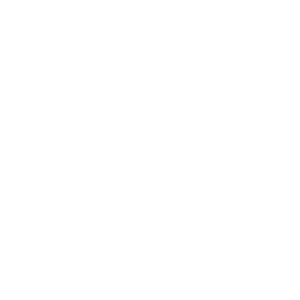 13-Crowne-Plaza-Lima