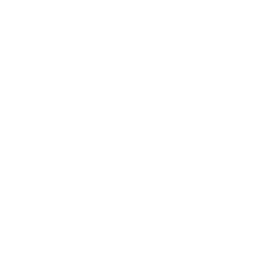 14-Estudio-Rubio