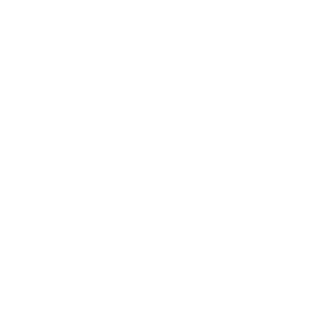 15-Municipalidad-de-Lima