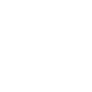 2-Southern-Perú