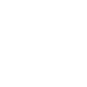 3-Yanbal