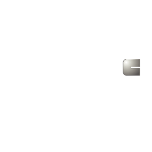 4-Clariant