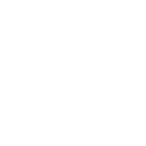 5-BID