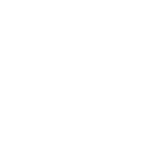 6-Enel