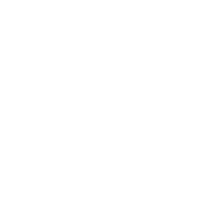 7-Hortifrut