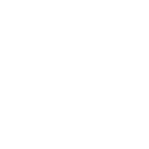 8-Help-Perú