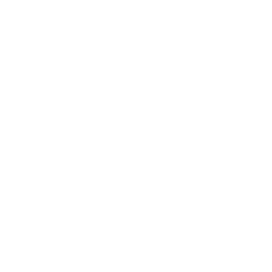 9-Friends-of-JDF