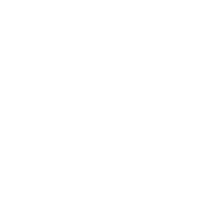 Pacific-Latam
