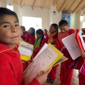 Coro Sinfonía por el Perú 1 (1)